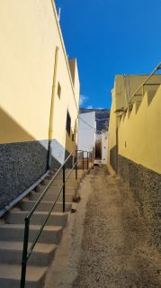 2024-02-GranCan-Mogan-08.jpg